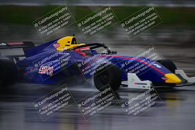 media/Nov-15-2025-CalClub SCCA (Sat) [[7bfa5a7151]]/Race/Group 5/